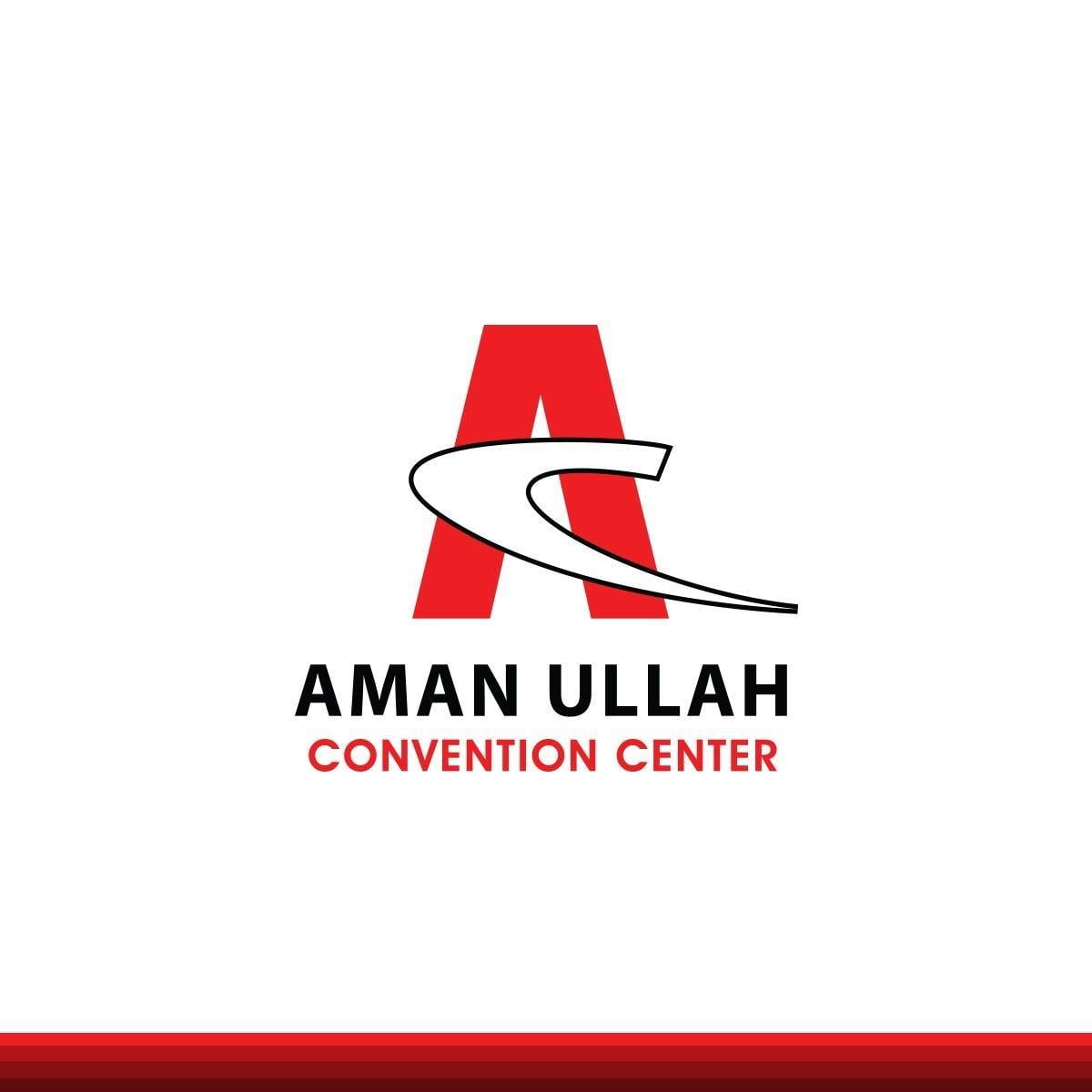 Aman-Ullah Convention Center