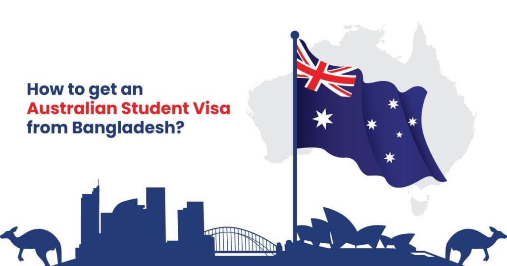 uk-study-visa-for-pakistan-2023-2024-updated-dr-scholars