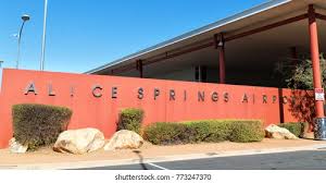 Alice Spring College of Australia